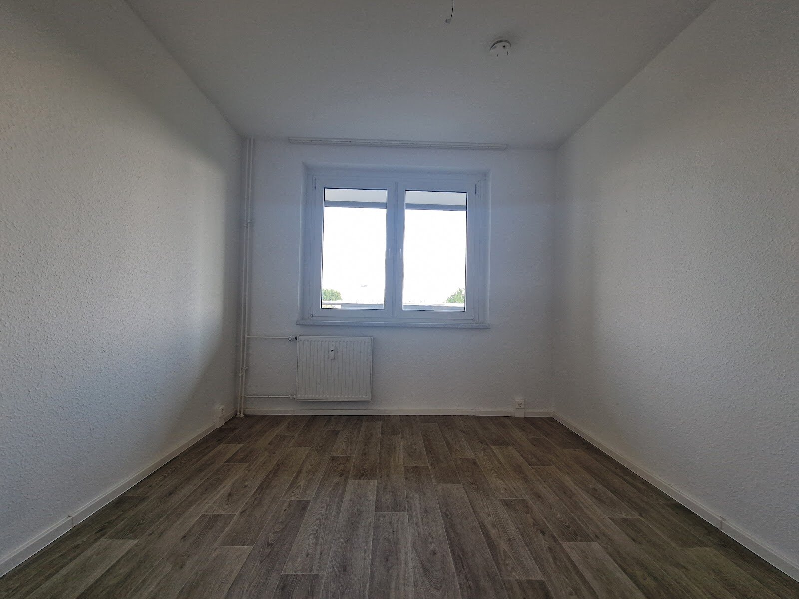 Richard-Paulick-Straße 7, 06124 Halle (Saale)