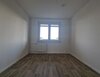 Richard-Paulick-Straße 7, 06124 Halle (Saale)