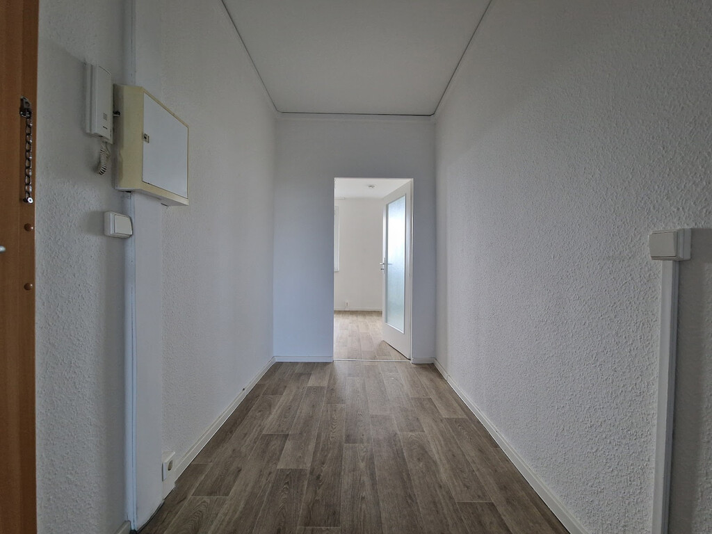 Richard-Paulick-Straße 7, 06124 Halle (Saale)