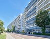 Richard-Paulick-Straße 7, 06124 Halle (Saale)