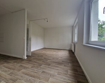 Richard-Paulick-Straße 7, 06124 Halle (Saale)