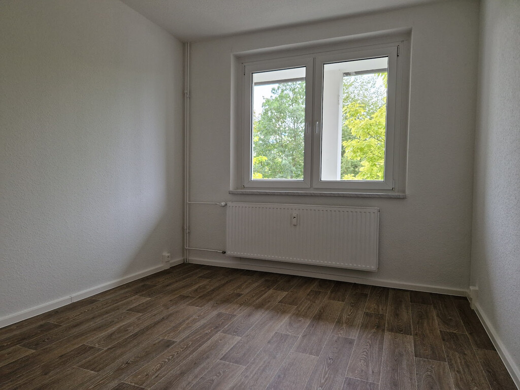 Richard-Paulick-Straße 7, 06124 Halle (Saale)
