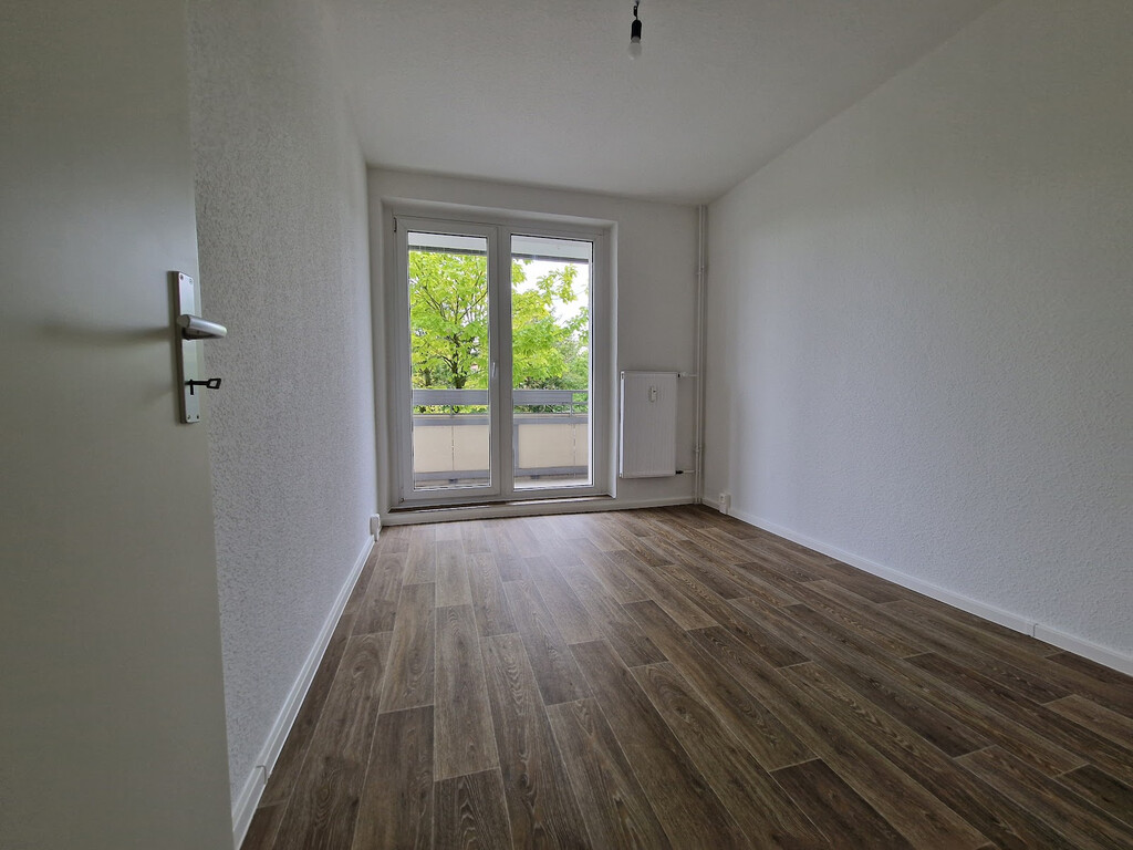 Richard-Paulick-Straße 7, 06124 Halle (Saale)