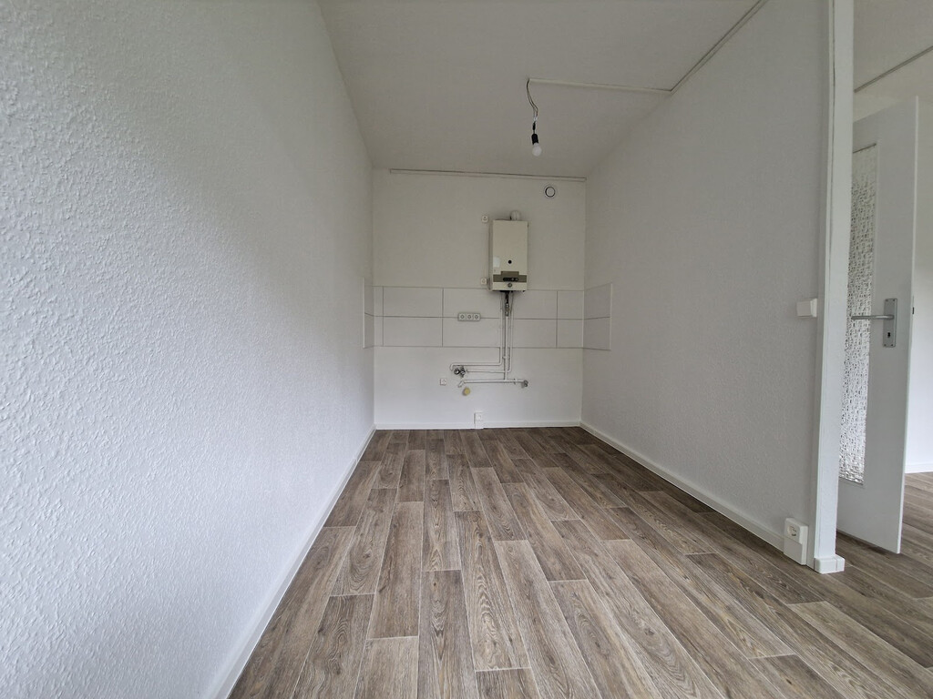 Richard-Paulick-Straße 7, 06124 Halle (Saale)