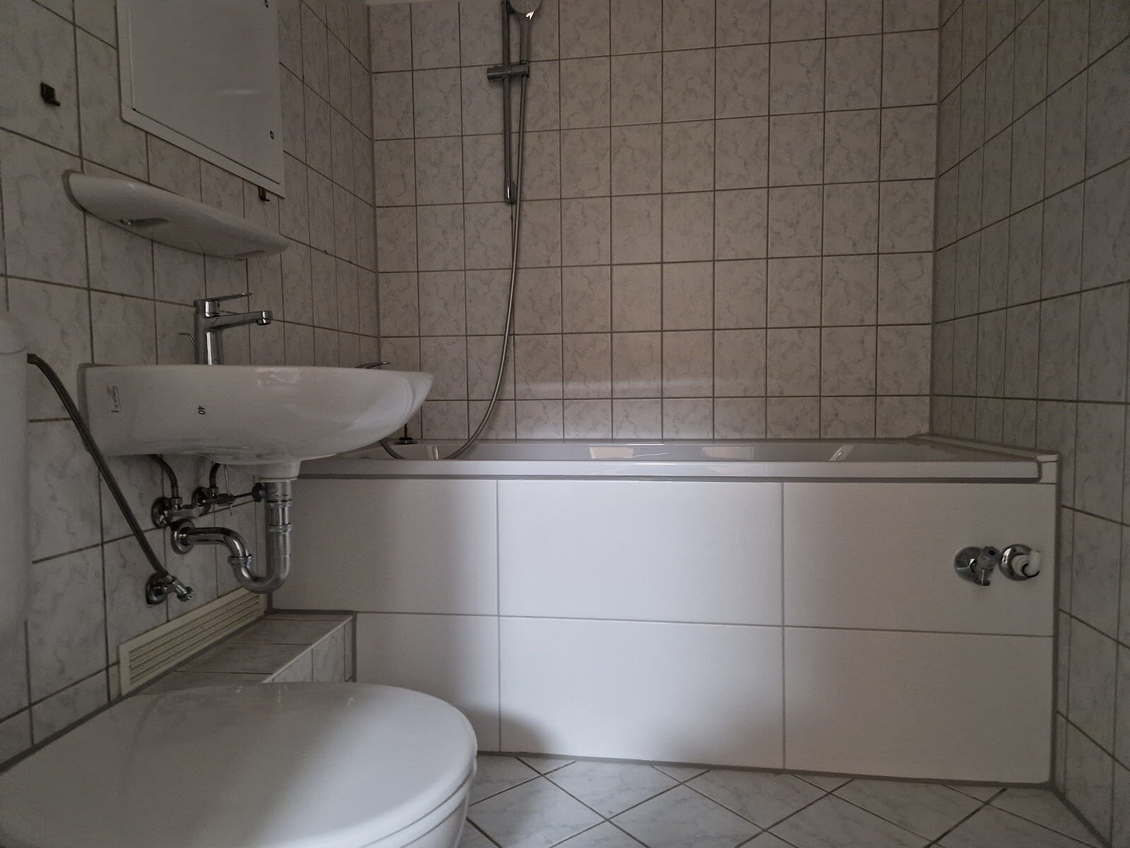 Richard-Paulick-Straße 7, 06124 Halle (Saale)