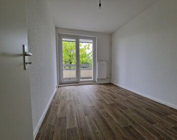 Richard-Paulick-Straße 7, 06124 Halle (Saale)