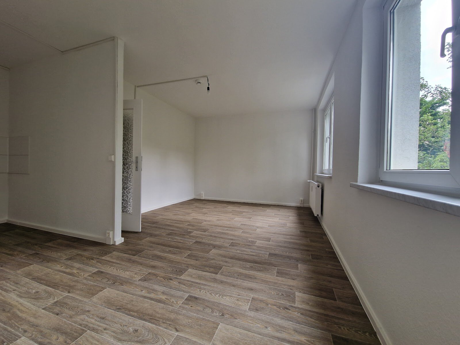 Richard-Paulick-Straße 7, 06124 Halle (Saale)