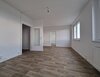 Richard-Paulick-Straße 7, 06124 Halle (Saale)