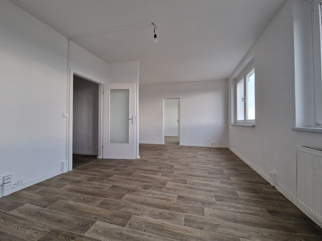 Richard-Paulick-Straße 7, 06124 Halle (Saale)