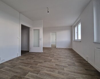 Richard-Paulick-Straße 7, 06124 Halle (Saale)