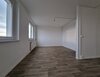 Richard-Paulick-Straße 7, 06124 Halle (Saale)