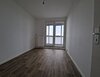 Richard-Paulick-Straße 7, 06124 Halle (Saale)
