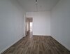 Richard-Paulick-Straße 7, 06124 Halle (Saale)