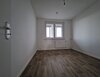 Richard-Paulick-Straße 7, 06124 Halle (Saale)