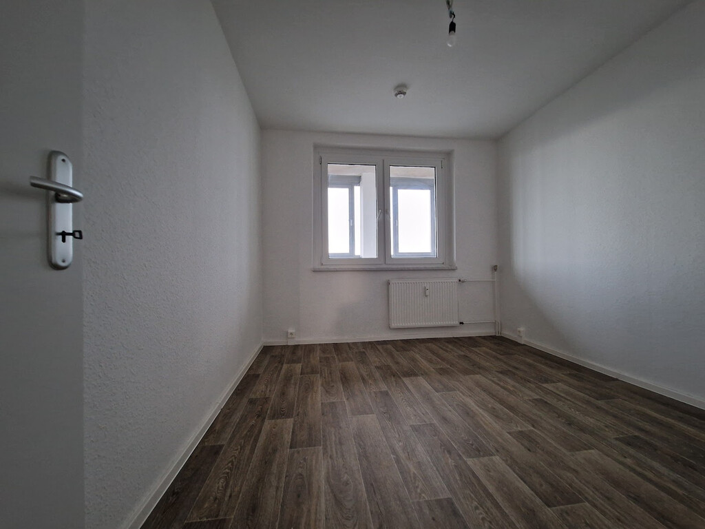 Richard-Paulick-Straße 7, 06124 Halle (Saale)