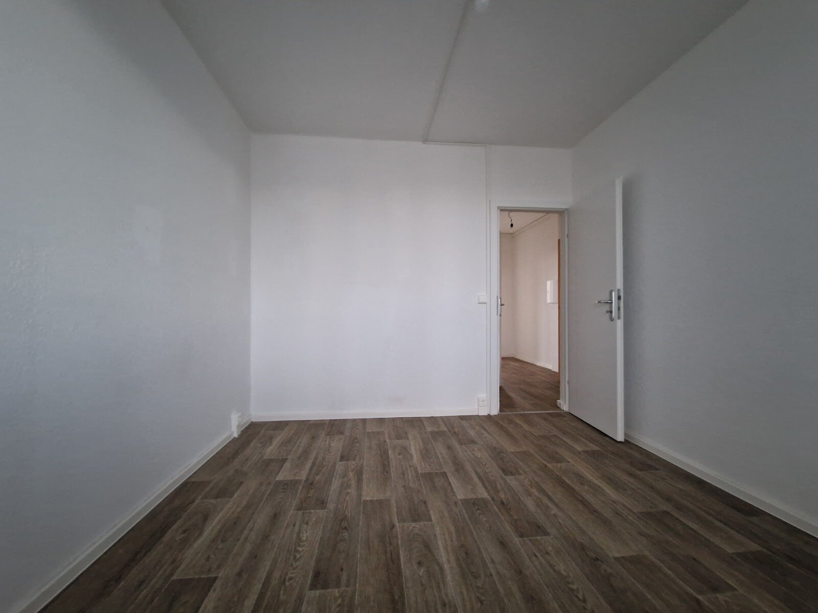 Richard-Paulick-Straße 7, 06124 Halle (Saale)