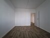 Richard-Paulick-Straße 7, 06124 Halle (Saale)