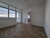 Richard-Paulick-Straße 7, 06124 Halle (Saale)