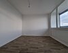 Richard-Paulick-Straße 7, 06124 Halle (Saale)