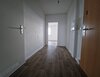 Richard-Paulick-Straße 7, 06124 Halle (Saale)