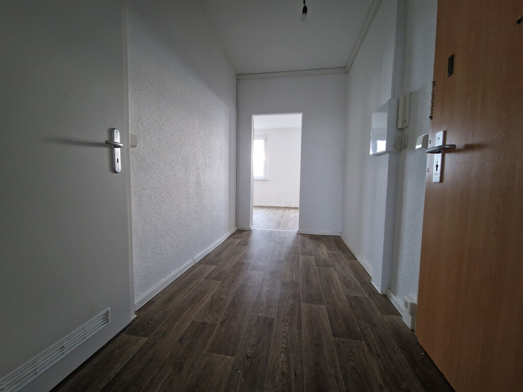 Richard-Paulick-Straße 7, 06124 Halle (Saale)