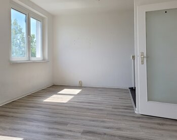 Richard-Paulick-Straße 7, 06124 Halle (Saale)