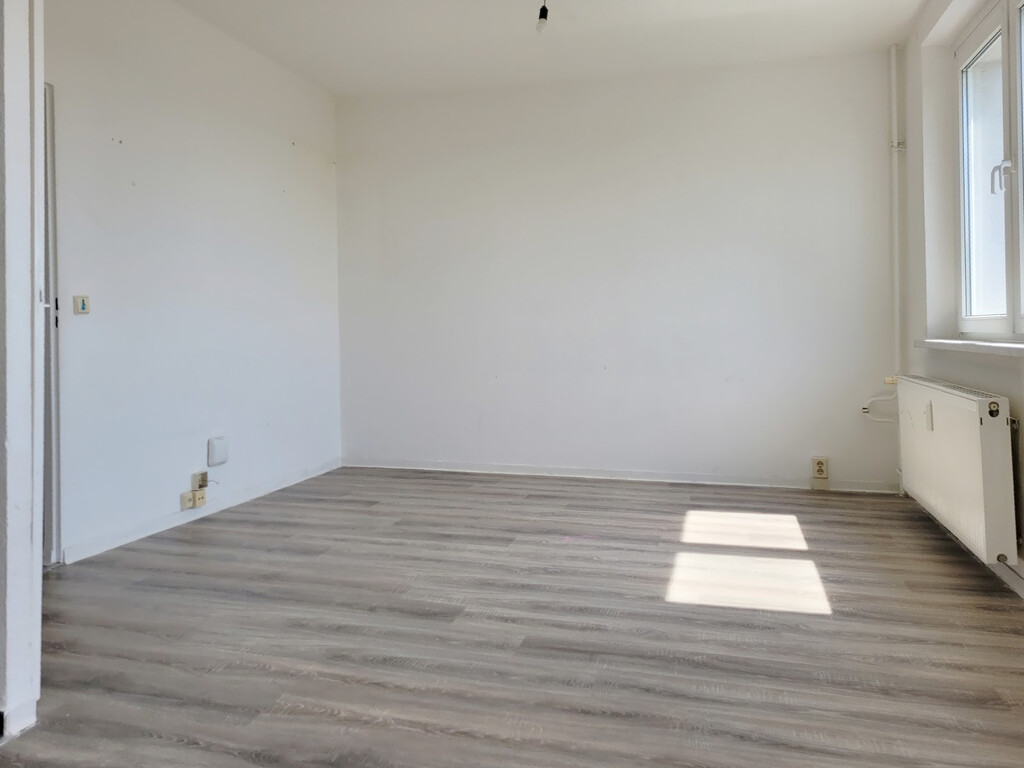 Richard-Paulick-Straße 7, 06124 Halle (Saale)