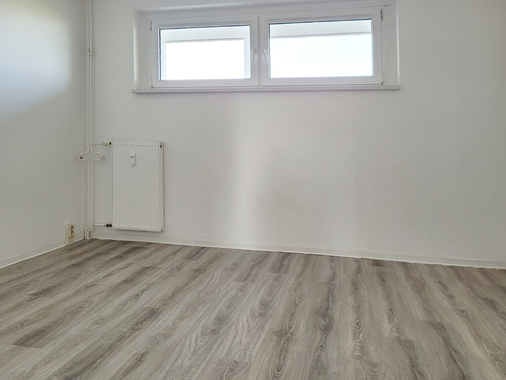 Richard-Paulick-Straße 7, 06124 Halle (Saale)