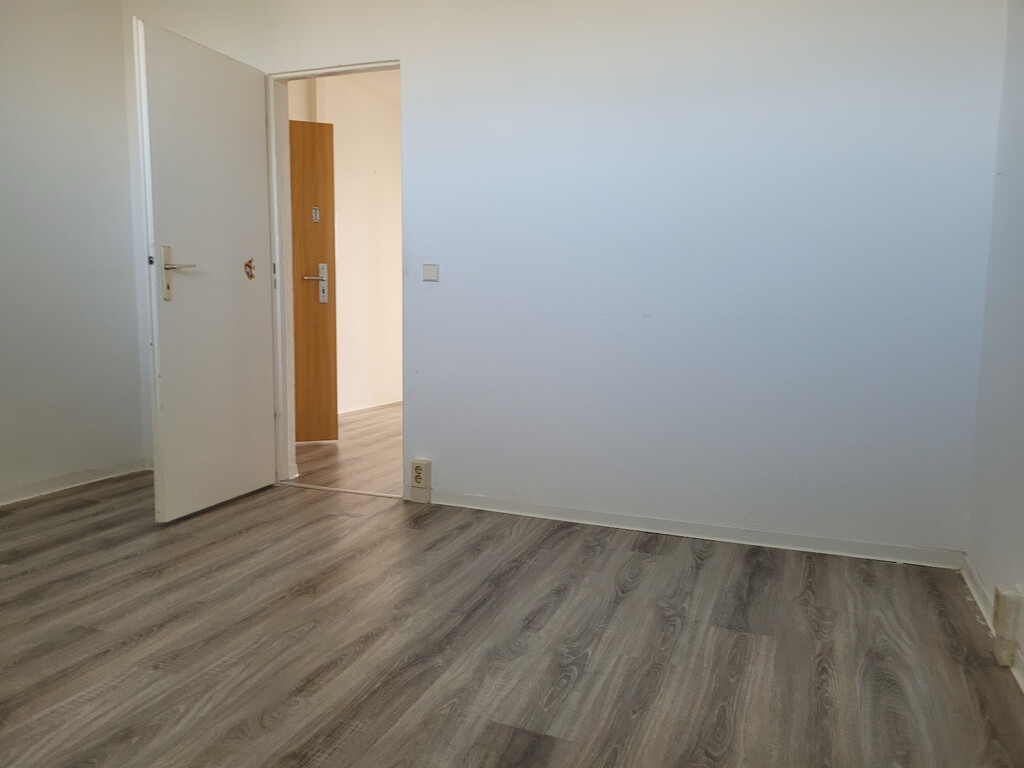 Richard-Paulick-Straße 7, 06124 Halle (Saale)