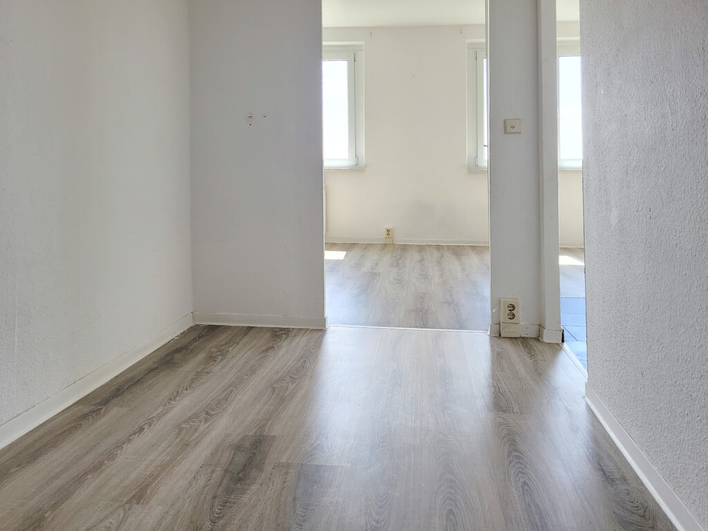 Richard-Paulick-Straße 7, 06124 Halle (Saale)