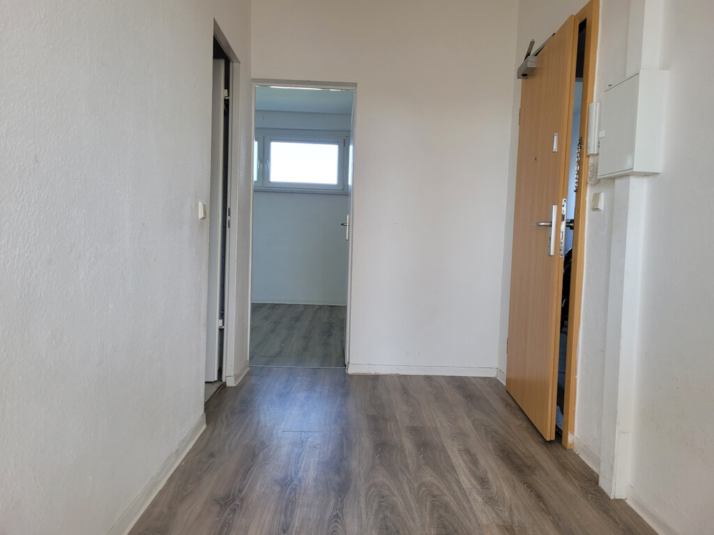 Richard-Paulick-Straße 7, 06124 Halle (Saale)