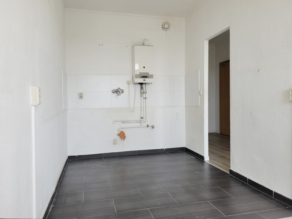 Richard-Paulick-Straße 7, 06124 Halle (Saale)