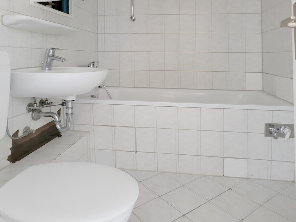 Richard-Paulick-Straße 7, 06124 Halle (Saale)