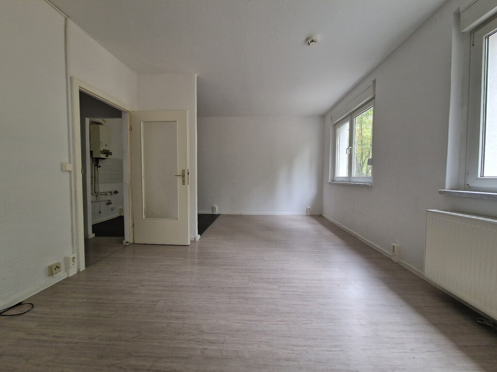 Richard-Paulick-Straße 8, 06124 Halle (Saale)