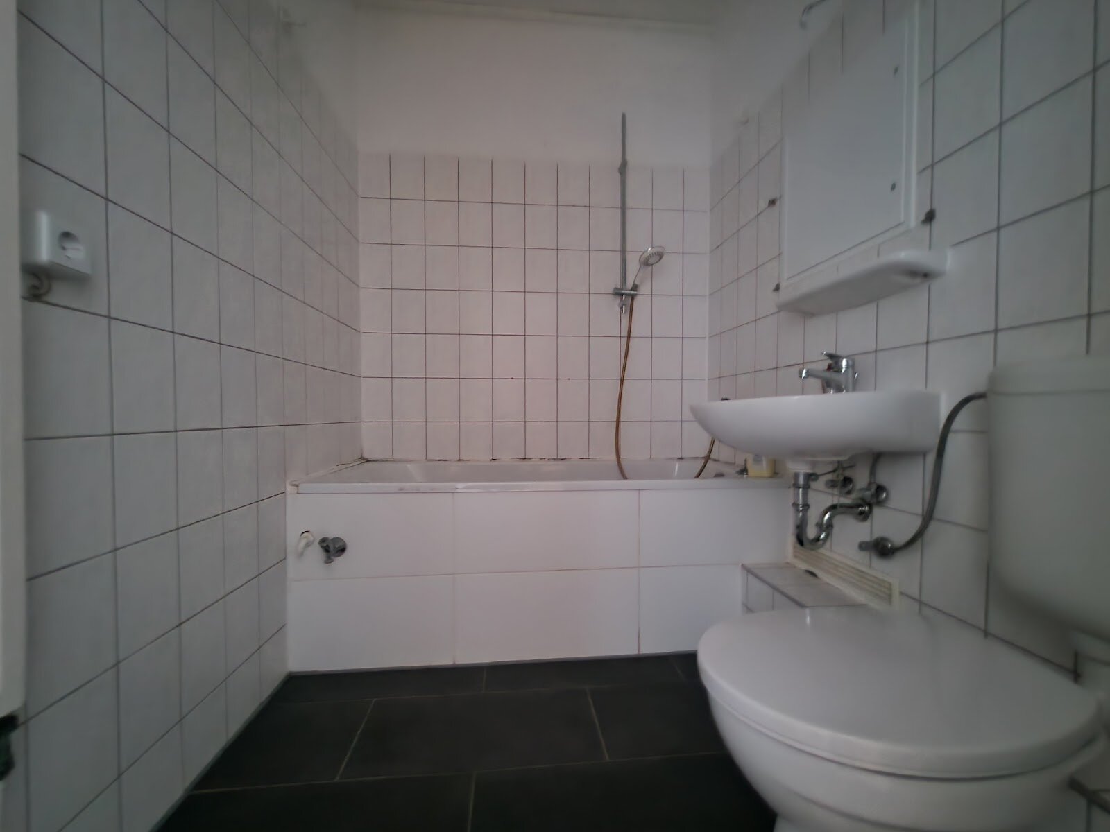 Richard-Paulick-Straße 8, 06124 Halle (Saale)