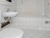 Richard-Paulick-Straße 8, 06124 Halle (Saale)