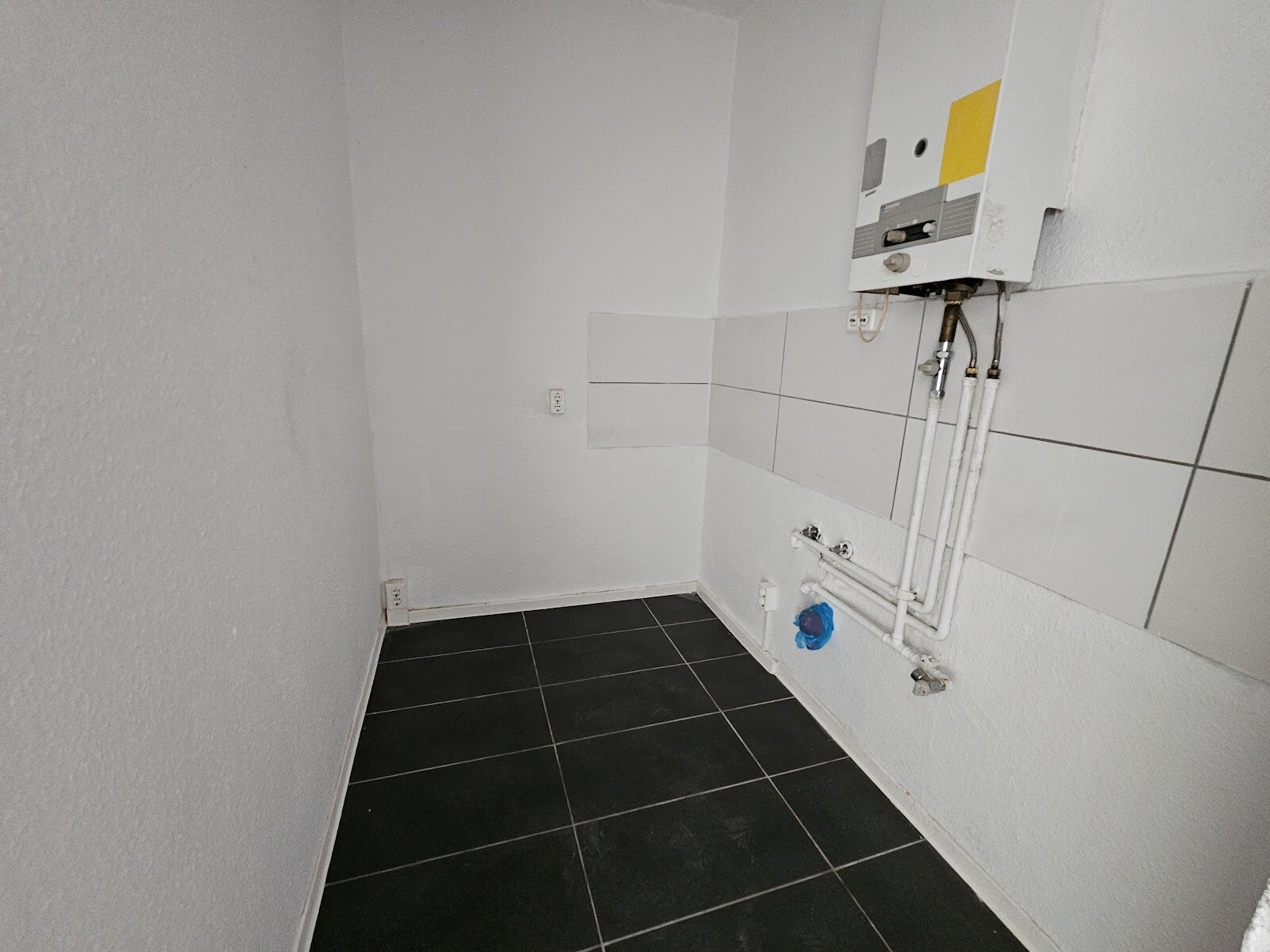 Richard-Paulick-Straße 8, 06124 Halle (Saale)