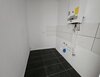 Richard-Paulick-Straße 8, 06124 Halle (Saale)