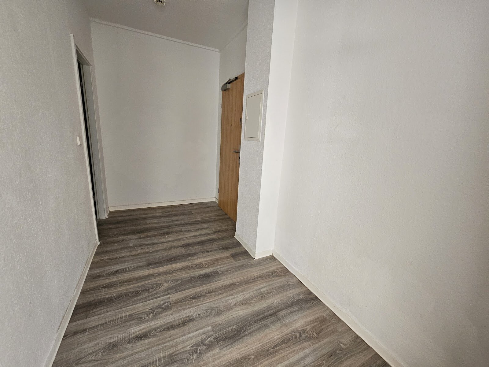Richard-Paulick-Straße 8, 06124 Halle (Saale)