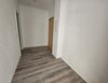 Richard-Paulick-Straße 8, 06124 Halle (Saale)