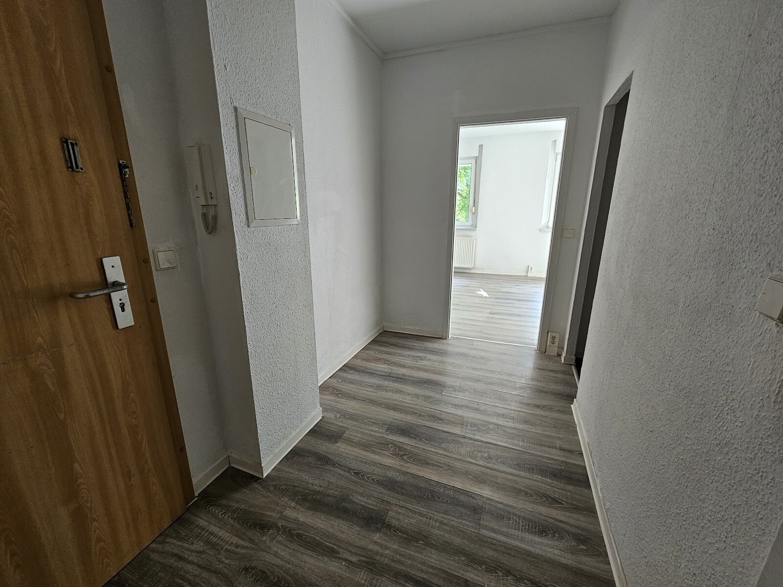 Richard-Paulick-Straße 8, 06124 Halle (Saale)