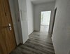 Richard-Paulick-Straße 8, 06124 Halle (Saale)