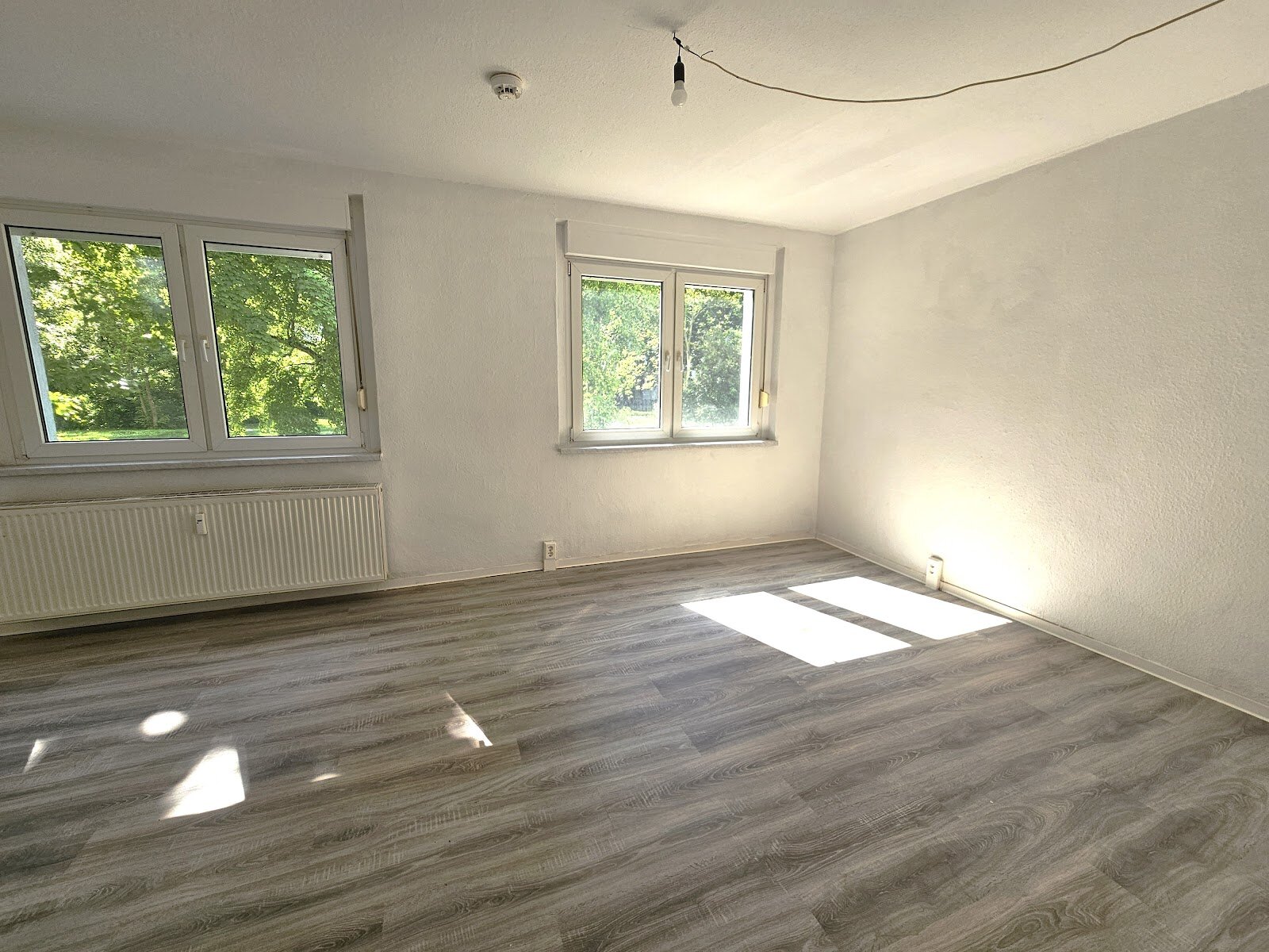 Richard-Paulick-Straße 8, 06124 Halle (Saale)