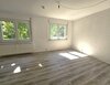Richard-Paulick-Straße 8, 06124 Halle (Saale)