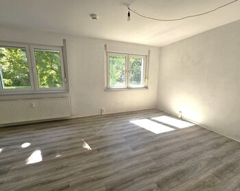 Richard-Paulick-Straße 8, 06124 Halle (Saale)