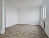 Richard-Paulick-Straße 8, 06124 Halle (Saale)