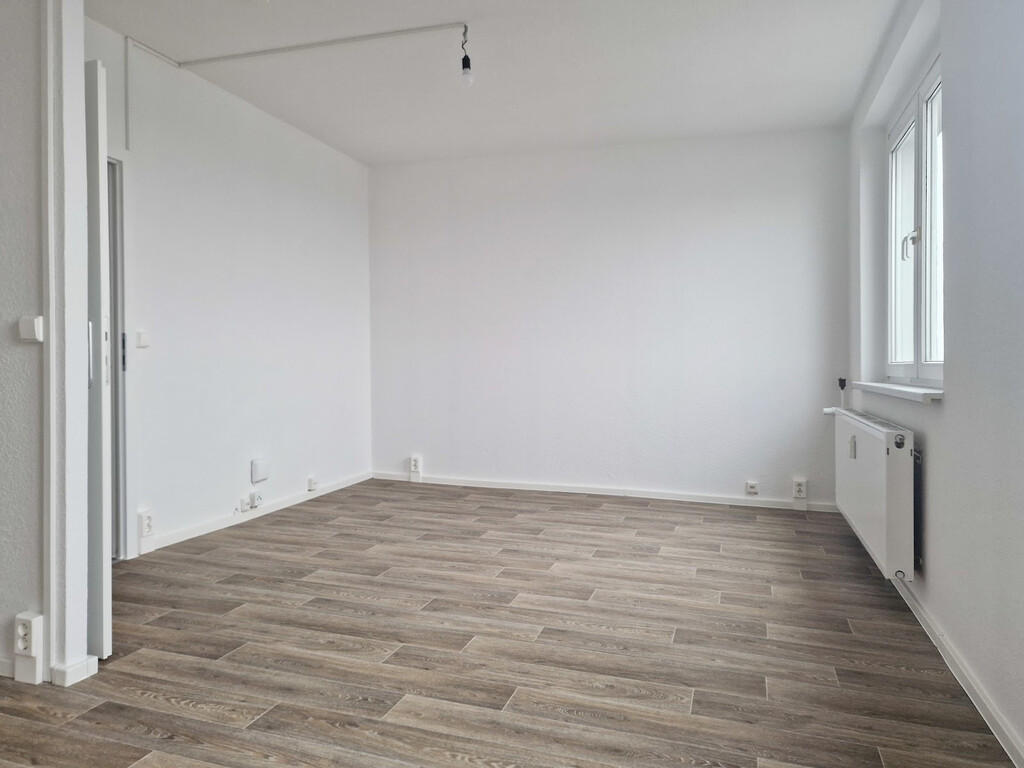 Richard-Paulick-Straße 8, 06124 Halle (Saale)