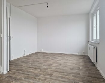 Richard-Paulick-Straße 8, 06124 Halle (Saale)