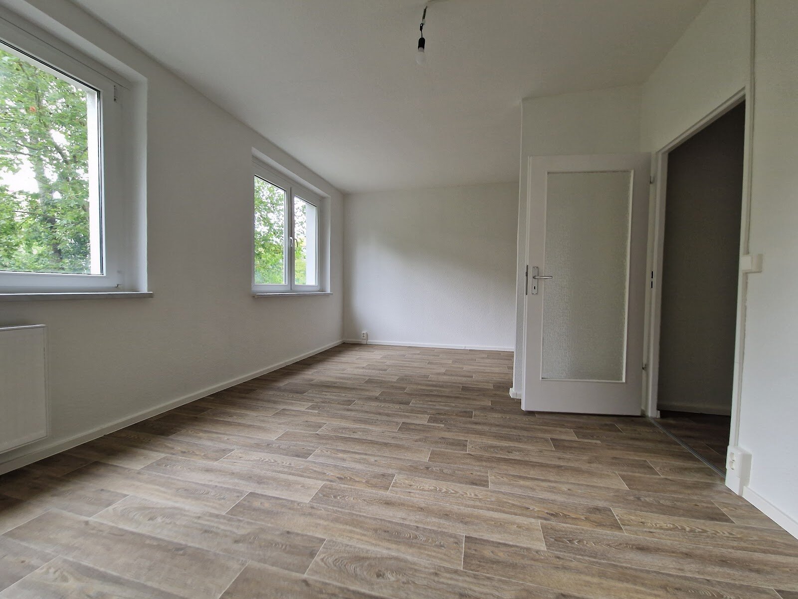 Richard-Paulick-Straße 8, 06124 Halle (Saale)