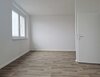 Richard-Paulick-Straße 8, 06124 Halle (Saale)